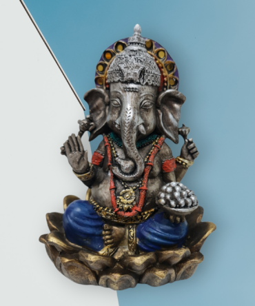 Ganesha
