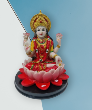 Diosa Lakshmi